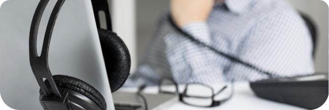 Видеонаблюдение